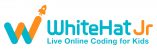 Whitehat Jr Logo