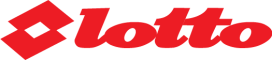 free-vector-lotto-logo_090924_Lotto_logo